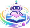 Brain Buddy