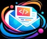 Email Signature Creator