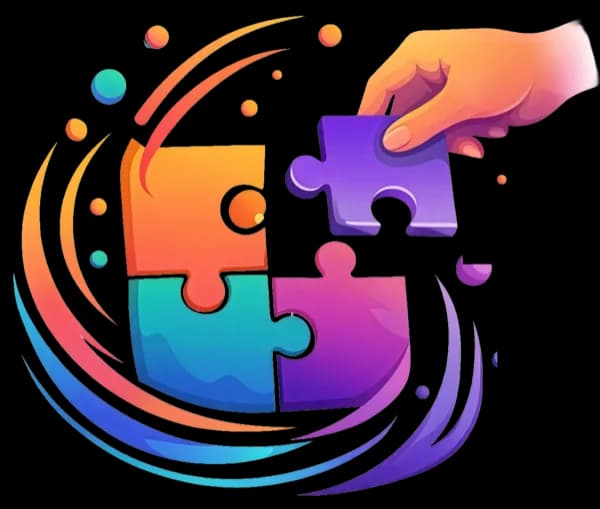 Formator - Formatieplanning en stagiaireplaatsing zonder puzzelstress