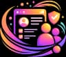School Loket