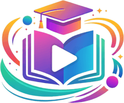 EduNexus Training Academy