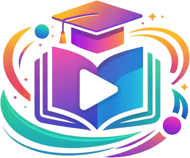 EduNexus Training Academy icoon